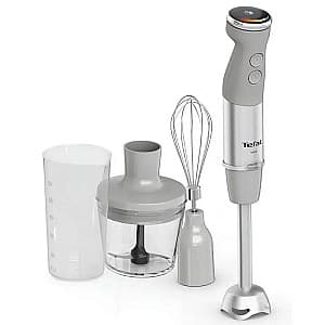 Blender TEFAL HB673B30