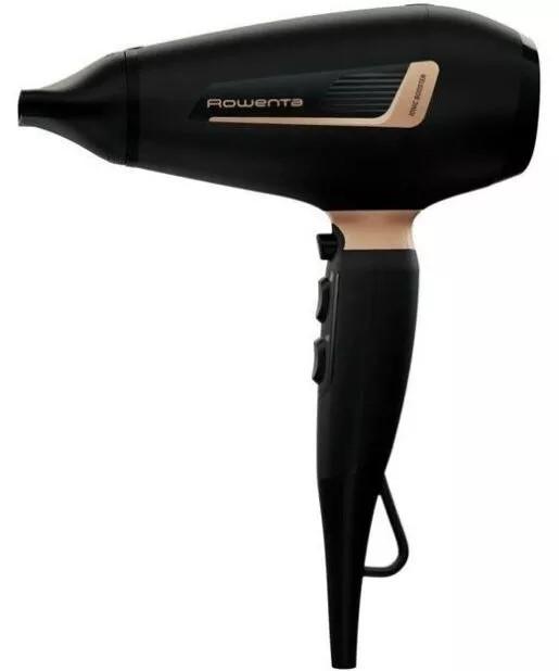 Uscator de par Rowenta CV8840F0