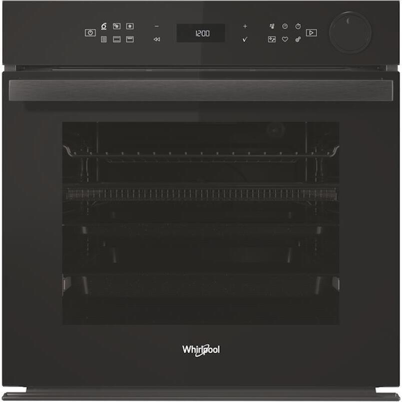 Cuptor electric incorporabil Whirlpool AKZ9S8220/FB