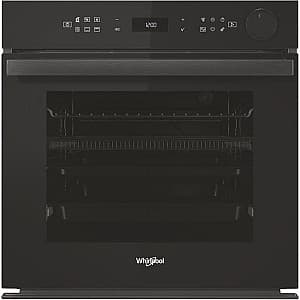 Духовой шкаф электрический Whirlpool AKZ9S8220/FB