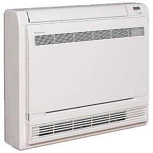 Aparat de aer conditionat Daikin FVXM35А9/ RXM35R9 FVXM-F