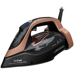 Fier de calcat TEFAL FV9E50E0