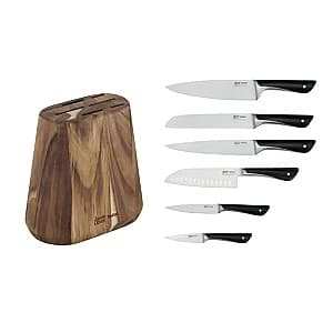 Кухонный нож TEFAL K267S656