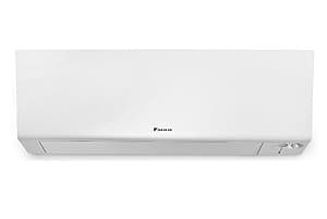 Aparat de aer conditionat Daikin FTXM71R RXM71R