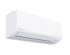 Кондиционер Daikin FTXF60D RXF60D