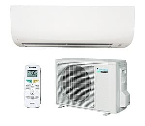 Кондиционер Daikin FTXF71D RXF71D