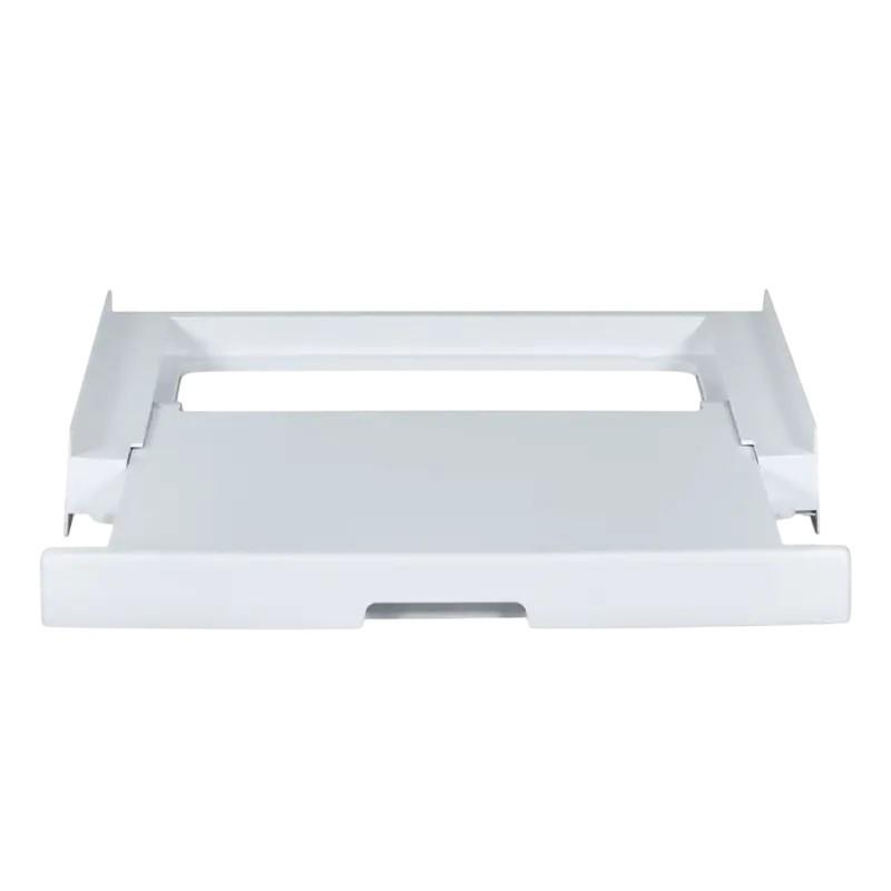 Kit montare verticala pentru uscatoare CANDY de andocare WSK1111U