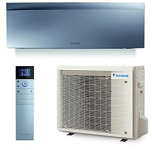 Aparat de aer conditionat Daikin FTXJ35AS RXJ35A