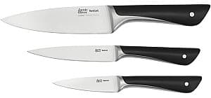 Cutit TEFAL K267S355 Jamie Oliver