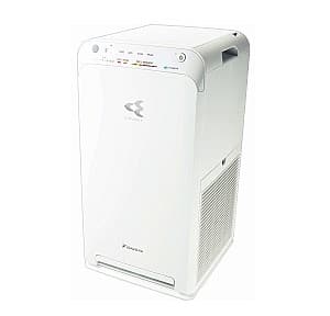 Очиститель воздуха Daikin MC55W