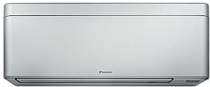 Кондиционер Daikin Stylish FTXA42CS/RXA42B9