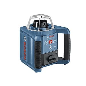 Nivel laser Bosch B0601061501