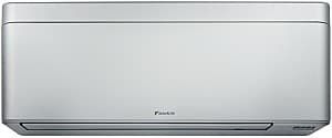 Кондиционер Daikin Stylish FTXA50CS/RXA50B