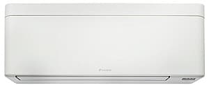 Кондиционер Daikin Stylish FTXA50CW/RXA50B