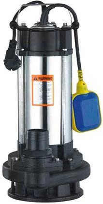 Pompă Nominal PSD10-16