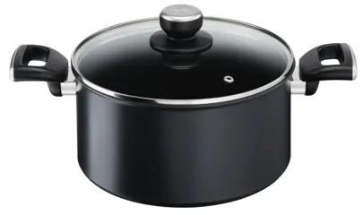 Кастрюля TEFAL G2554672