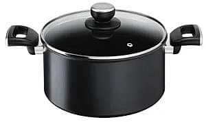 Кастрюля TEFAL G2554672