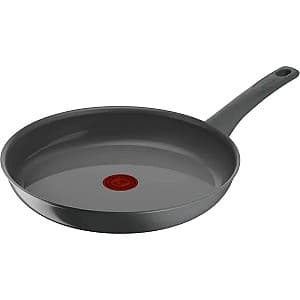 Tigaie TEFAL C4260643