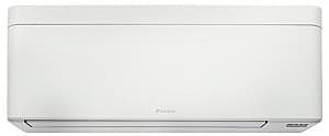 Кондиционер Daikin Stylish FTXA20CW/RXA20A8