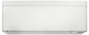 Aparat de aer conditionat Daikin Stylish FTXA25CW/RXA25A8