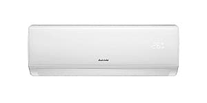 Aparat de aer conditionat Dai-Ichi 24000 BTU R32 cu Wi-Fi