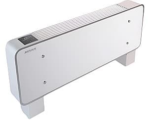 Ventiloconvector MAXA VSL 09