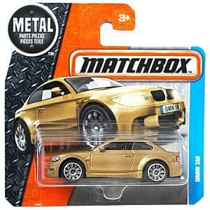 Игрушечная машина Hot Wheels C0859