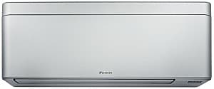 Кондиционер Daikin Stylish FTXA25CS/RXA25A8