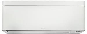 Кондиционер Daikin Stylish FTXA42CW/RXA42B9