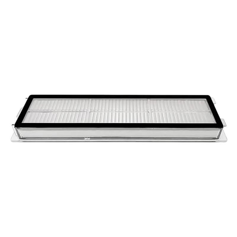 Аксессуар для пылесоса Dreame RHF13