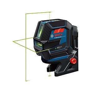 Лазерный уровень Bosch B0601066M00