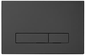 Buton de scurgere NOMI 097-HD