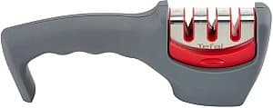 Точилка для ножей TEFAL K2090514