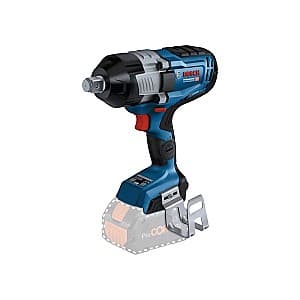 Дрель Bosch B06019M1000