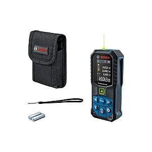Дальномер Bosch B0601072U01
