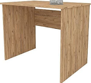 Компьютерный стол Nex Home Chipboard 90x60 см Дуб