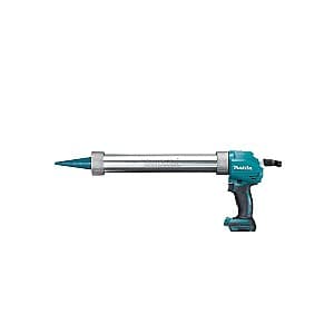 Pistol de lipit Makita DCG180ZB