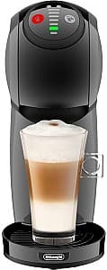 Aparat de cafea DeLonghi Dolce Gusto Genio S EDG225.A