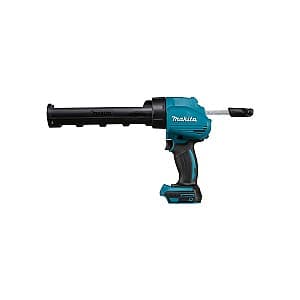 Pistol de lipit Makita DCG180Z