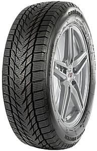 Anvelopa Centara VANTI WINTER 225/40 R18 92V XL