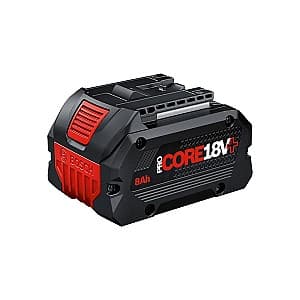 Acumulator scule electrice Bosch B1600A02X00