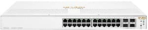 Echipament Wi-Fi Aruba Instant On 1930 24G 4SFP+ (JL684B)