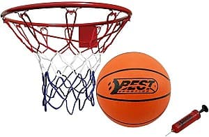 Set de jucarii Best Sporting Basketball Set 45cm