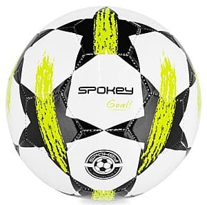 Мяч Spokey Goal (942598)