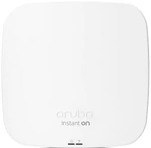 Echipament Wi-Fi Aruba Instant On AP15 (R2X06A)