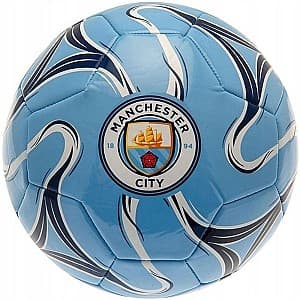 Мяч Manchester City Nimbus R.5