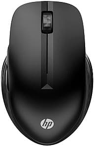 Mouse HP 430 Multi-Device