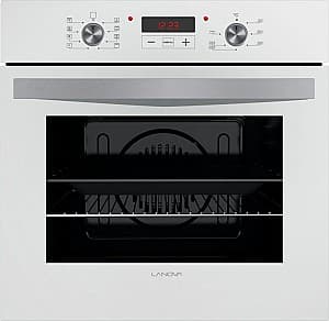 Духовой шкаф электрический LANOVA 4408W01