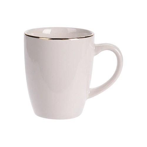 Чашка Tognana Golden Rim