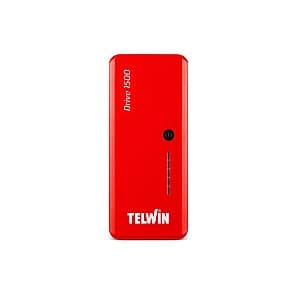 Incarcator acumulator auto Telwin 829569